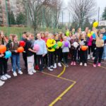 Powstaje "Mapa dobrych życzeń na wiosnę" 8 - Polskie Radio Rzeszów Powstaje "Mapa dobrych życzeń na wiosnę" - Polskie Radio Rzeszów