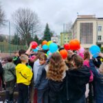 Powstaje "Mapa dobrych życzeń na wiosnę" 9 - Polskie Radio Rzeszów Powstaje "Mapa dobrych życzeń na wiosnę" - Polskie Radio Rzeszów