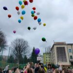 Powstaje "Mapa dobrych życzeń na wiosnę" 12 - Polskie Radio Rzeszów Powstaje "Mapa dobrych życzeń na wiosnę" - Polskie Radio Rzeszów