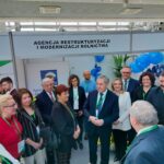 Trwa Europejskie Forum Rolnicze w Jasionce 3 - Polskie Radio Rzeszów Trwa Europejskie Forum Rolnicze w Jasionce - Polskie Radio Rzeszów