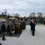 W Markowej prezydent Andrzej Duda oddał hołd rodzinie Ulmów (zdjęcia) 11 - Polskie Radio Rzeszów W Markowej prezydent Andrzej Duda oddał hołd rodzinie Ulmów (zdjęcia) - Polskie Radio Rzeszów