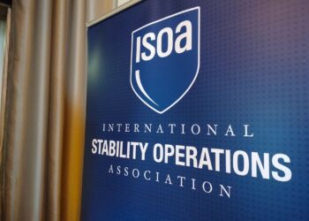 Konferencja „Koalicja dla Ukrainy” w&nbsp;Rzeszowie