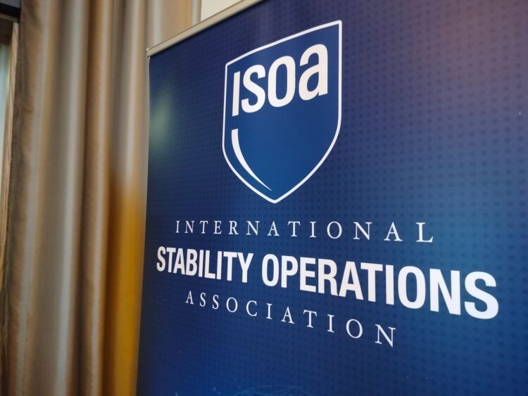 Konferencja „Koalicja dla Ukrainy” w Rzeszowie