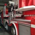 Wozy strażackie dla jednostek OSP z powiatu rzeszowskiego 3 - Polskie Radio Rzeszów Wozy strażackie dla jednostek OSP z powiatu rzeszowskiego - Polskie Radio Rzeszów