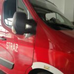 Wozy strażackie dla jednostek OSP z powiatu rzeszowskiego 5 - Polskie Radio Rzeszów Wozy strażackie dla jednostek OSP z powiatu rzeszowskiego - Polskie Radio Rzeszów