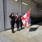 Kolejne promesy na zakup samochodów strażackich 5 - Polskie Radio Rzeszów Kolejne promesy na zakup samochodów strażackich - Polskie Radio Rzeszów