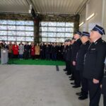 Kolejne promesy na zakup samochodów strażackich 6 - Polskie Radio Rzeszów Kolejne promesy na zakup samochodów strażackich - Polskie Radio Rzeszów