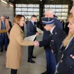 Kolejne promesy na zakup samochodów strażackich 9 - Polskie Radio Rzeszów Kolejne promesy na zakup samochodów strażackich - Polskie Radio Rzeszów