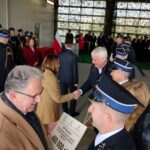 Kolejne promesy na zakup samochodów strażackich 10 - Polskie Radio Rzeszów Kolejne promesy na zakup samochodów strażackich - Polskie Radio Rzeszów