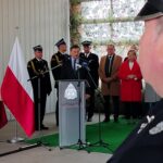 Kolejne promesy na zakup samochodów strażackich 15 - Polskie Radio Rzeszów Kolejne promesy na zakup samochodów strażackich - Polskie Radio Rzeszów