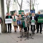 W obronie polskich lasów - Polskie Radio Rzeszów