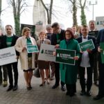 W obronie polskich lasów - Polskie Radio Rzeszów