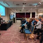 Forum na temat współpracy przygranicznej w zakresie zdrowia 3 - Polskie Radio Rzeszów Forum na temat współpracy przygranicznej w zakresie zdrowia - Polskie Radio Rzeszów