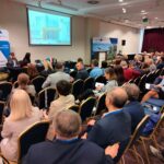 Forum na temat współpracy przygranicznej w zakresie zdrowia 2 - Polskie Radio Rzeszów Forum na temat współpracy przygranicznej w zakresie zdrowia - Polskie Radio Rzeszów