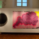 ‘’Obraz bezużyteczny’’. Wystawa Kacpra Dudka w BWA Rzeszów 9 - Polskie Radio Rzeszów ‘’Obraz bezużyteczny’’. Wystawa Kacpra Dudka w BWA Rzeszów - Polskie Radio Rzeszów