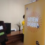 Dzień Dobra w rzeszowskiej Caritas 3 - Polskie Radio Rzeszów Dzień Dobra w rzeszowskiej Caritas - Polskie Radio Rzeszów