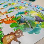 "Eko-Logiczni" uczą, jak dbać o środowisko 11 - Polskie Radio Rzeszów "Eko-Logiczni" uczą, jak dbać o środowisko - Polskie Radio Rzeszów