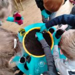 "Eko-Logiczni" uczą, jak dbać o środowisko 9 - Polskie Radio Rzeszów "Eko-Logiczni" uczą, jak dbać o środowisko - Polskie Radio Rzeszów