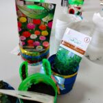 "Eko-Logiczni" uczą, jak dbać o środowisko 8 - Polskie Radio Rzeszów "Eko-Logiczni" uczą, jak dbać o środowisko - Polskie Radio Rzeszów