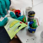 "Eko-Logiczni" uczą, jak dbać o środowisko 5 - Polskie Radio Rzeszów "Eko-Logiczni" uczą, jak dbać o środowisko - Polskie Radio Rzeszów