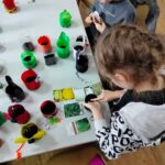 "Eko-Logiczni" uczą, jak dbać o środowisko 3 - Polskie Radio Rzeszów "Eko-Logiczni" uczą, jak dbać o środowisko - Polskie Radio Rzeszów