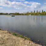 Zakończyło się odmulanie Wisłoka 2 - Polskie Radio Rzeszów Zakończyło się odmulanie Wisłoka - Polskie Radio Rzeszów