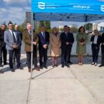 Zakończyło się odmulanie Wisłoka 4 - Polskie Radio Rzeszów Zakończyło się odmulanie Wisłoka - Polskie Radio Rzeszów