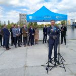 Zakończyło się odmulanie Wisłoka 5 - Polskie Radio Rzeszów Zakończyło się odmulanie Wisłoka - Polskie Radio Rzeszów