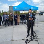 Zakończyło się odmulanie Wisłoka 7 - Polskie Radio Rzeszów Zakończyło się odmulanie Wisłoka - Polskie Radio Rzeszów