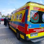 Nowa siedziba i karetka pogotowia w Zaklikowie 6 - Polskie Radio Rzeszów Nowa siedziba i karetka pogotowia w Zaklikowie - Polskie Radio Rzeszów