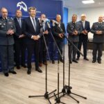 Ponad 40 mln zł będzie kosztować rozbudowa Zakładu Karnego w Dębicy - Polskie Radio Rzeszów