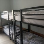 Centrum Turystyki Aktywnej w Łobozewie Dolnym już działa 2 - Polskie Radio Rzeszów Centrum Turystyki Aktywnej w Łobozewie Dolnym już działa - Polskie Radio Rzeszów