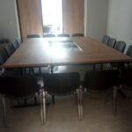 Centrum Turystyki Aktywnej w Łobozewie Dolnym już działa 6 - Polskie Radio Rzeszów Centrum Turystyki Aktywnej w Łobozewie Dolnym już działa - Polskie Radio Rzeszów