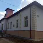 Centrum Turystyki Aktywnej w Łobozewie Dolnym już działa 3 - Polskie Radio Rzeszów Centrum Turystyki Aktywnej w Łobozewie Dolnym już działa - Polskie Radio Rzeszów