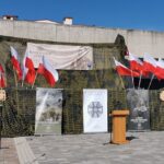 Przysięga wojskowa w Boguchwale 13 - Polskie Radio Rzeszów Przysięga wojskowa w Boguchwale - Polskie Radio Rzeszów