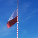 Przysięga wojskowa w Boguchwale 8 - Polskie Radio Rzeszów Przysięga wojskowa w Boguchwale - Polskie Radio Rzeszów