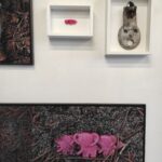 Z lasu do galerii sztuki. "Translokacje. Nieoczekiwany powrót" Krzysztofa Pisarka 9 - Polskie Radio Rzeszów Z lasu do galerii sztuki. "Translokacje. Nieoczekiwany powrót" Krzysztofa Pisarka - Polskie Radio Rzeszów