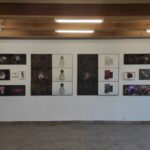 Z lasu do galerii sztuki. "Translokacje. Nieoczekiwany powrót" Krzysztofa Pisarka 14 - Polskie Radio Rzeszów Z lasu do galerii sztuki. "Translokacje. Nieoczekiwany powrót" Krzysztofa Pisarka - Polskie Radio Rzeszów