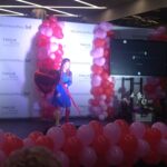 Pokaz talentów w Krainie Uśmiechu 7 - Polskie Radio Rzeszów Pokaz talentów w Krainie Uśmiechu - Polskie Radio Rzeszów