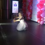 Pokaz talentów w Krainie Uśmiechu 9 - Polskie Radio Rzeszów Pokaz talentów w Krainie Uśmiechu - Polskie Radio Rzeszów