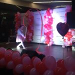 Pokaz talentów w Krainie Uśmiechu 11 - Polskie Radio Rzeszów Pokaz talentów w Krainie Uśmiechu - Polskie Radio Rzeszów