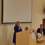 Rozpoczął się Podkarpacki Lawendowy Tydzień 9 - Polskie Radio Rzeszów Rozpoczął się Podkarpacki Lawendowy Tydzień - Polskie Radio Rzeszów