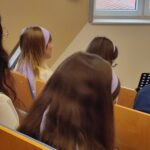 Rozpoczął się Podkarpacki Lawendowy Tydzień 8 - Polskie Radio Rzeszów Rozpoczął się Podkarpacki Lawendowy Tydzień - Polskie Radio Rzeszów