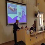 Rozpoczął się Podkarpacki Lawendowy Tydzień 7 - Polskie Radio Rzeszów Rozpoczął się Podkarpacki Lawendowy Tydzień - Polskie Radio Rzeszów