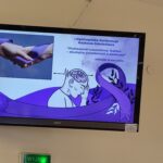 Rozpoczął się Podkarpacki Lawendowy Tydzień 6 - Polskie Radio Rzeszów Rozpoczął się Podkarpacki Lawendowy Tydzień - Polskie Radio Rzeszów