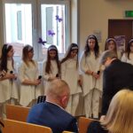 Rozpoczął się Podkarpacki Lawendowy Tydzień 5 - Polskie Radio Rzeszów Rozpoczął się Podkarpacki Lawendowy Tydzień - Polskie Radio Rzeszów