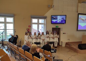 Rozpoczął się Podkarpacki Lawendowy Tydzień