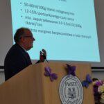 Rozpoczął się Podkarpacki Lawendowy Tydzień 2 - Polskie Radio Rzeszów Rozpoczął się Podkarpacki Lawendowy Tydzień - Polskie Radio Rzeszów