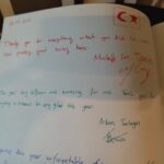 25-lecie programu Erasmus 8 - Polskie Radio Rzeszów 25-lecie programu Erasmus - Polskie Radio Rzeszów