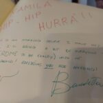 25-lecie programu Erasmus 9 - Polskie Radio Rzeszów 25-lecie programu Erasmus - Polskie Radio Rzeszów